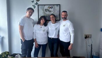 integrate acto caudete digital