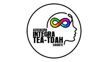 integratea caudete digital