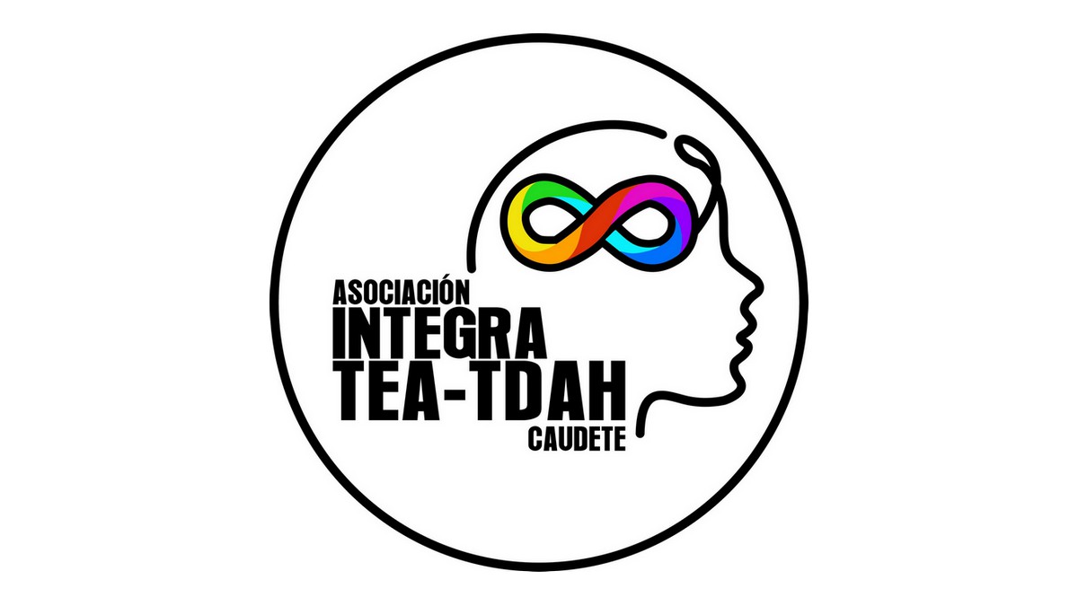 integratea caudete digital