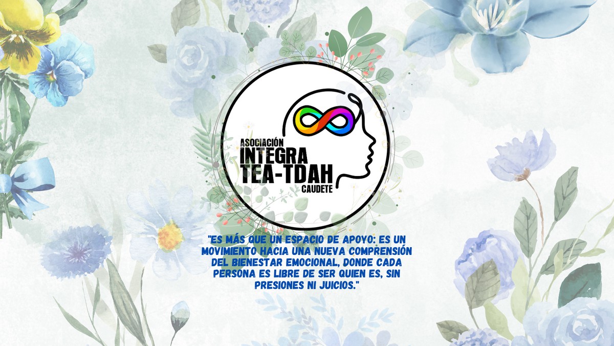 integratea tdha caudete digital