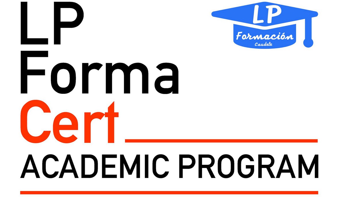 lp ingles caudete digital