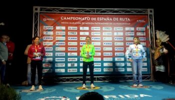 maria lopez candela abril 2026 caudete digital