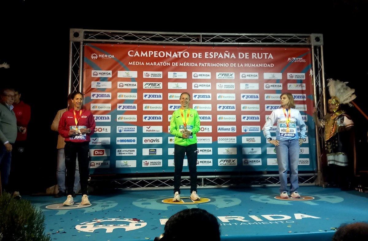 maria lopez candela abril 2026 caudete digital