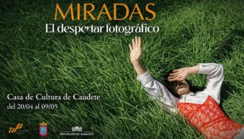 miradas caudete digital