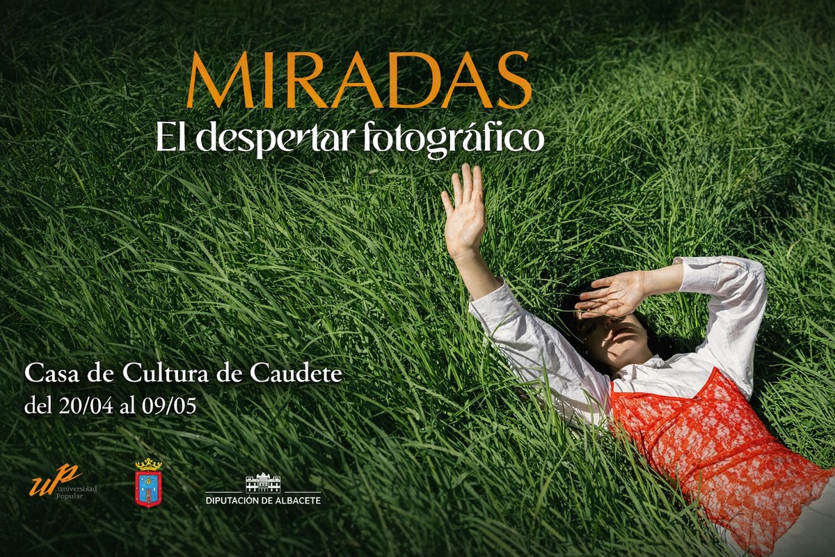 miradas caudete digital