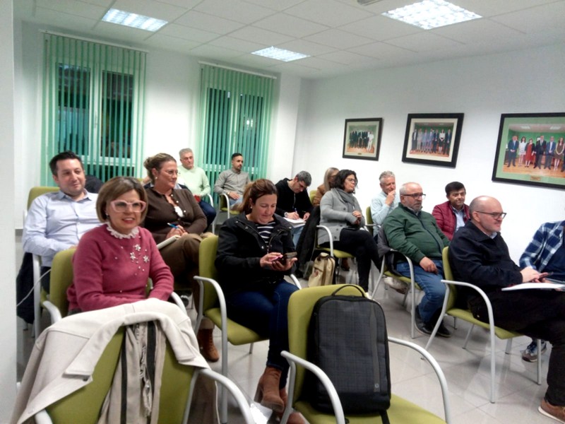 monte iberico marzo26 caudete digital