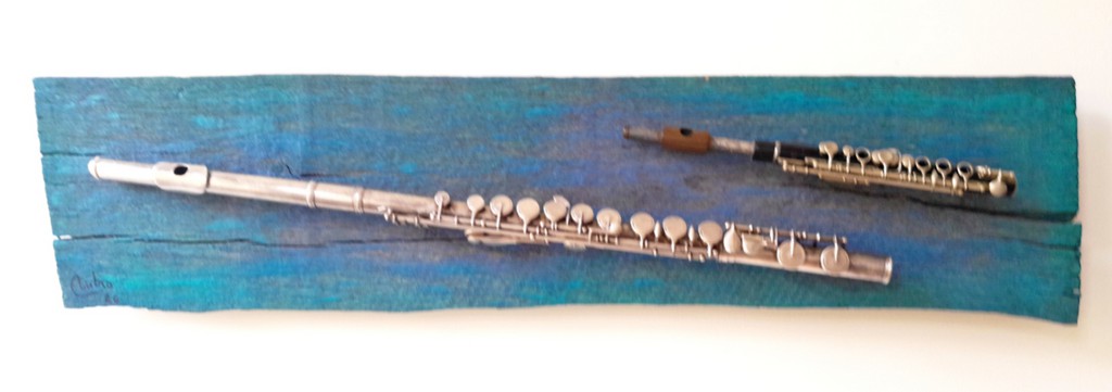 obra paco rubio caudete digital obra paco rubio caudete digital