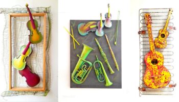 obras paco rubio caudete digital