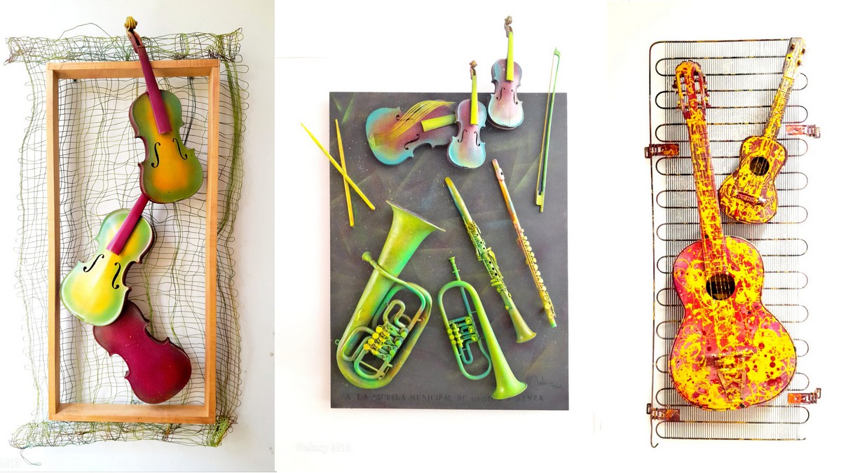 obras paco rubio caudete digital