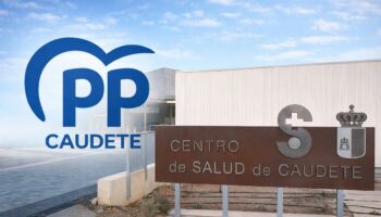pp centro salud caudete digital