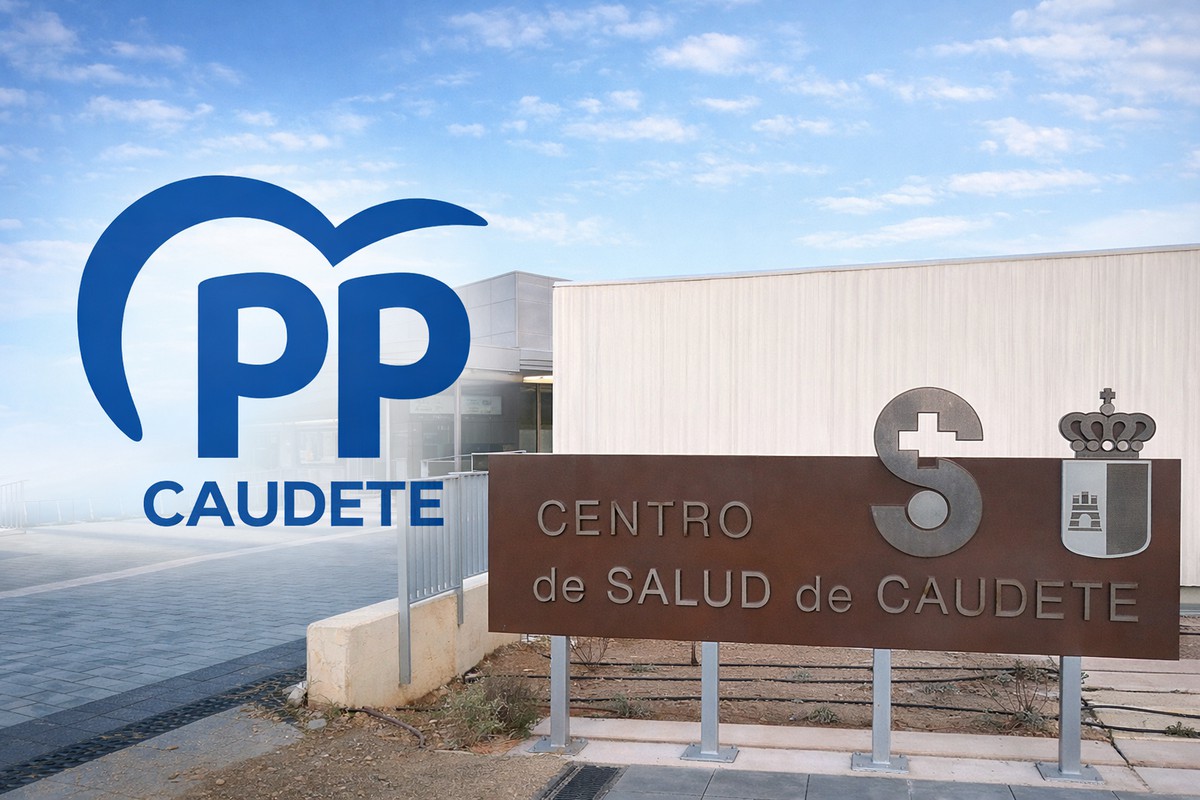 pp centro salud caudete digital