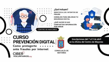 redes mayores caudete digital