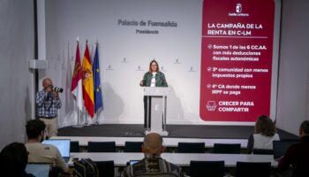 renta 2025 caudete digital