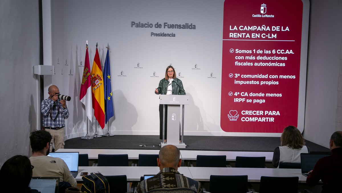 renta 2025 caudete digital