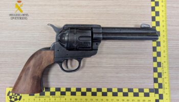 revolver caudete digital