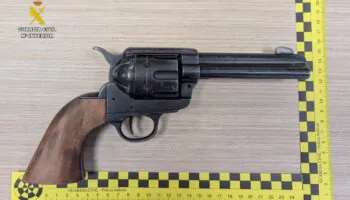revolver caudete digital