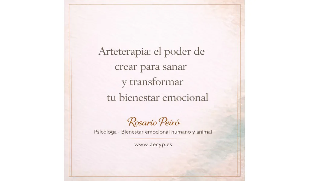 rosario 11