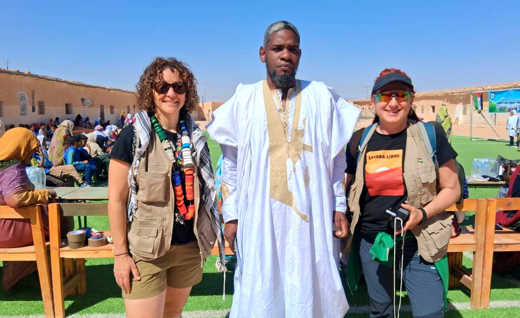 sahara abril 2026 1 caudete digital