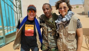 sahara abril 2026 2 caudete digital