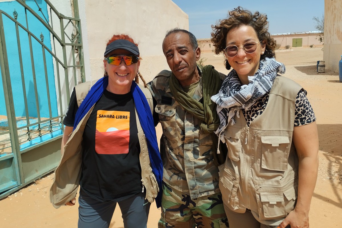 sahara abril 2026 2 caudete digital