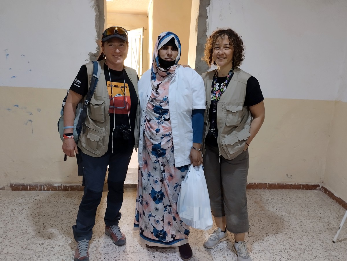 sahara abril 2026 3 caudete digital