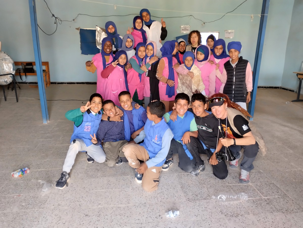 sahara abril 2026 4 caudete digital