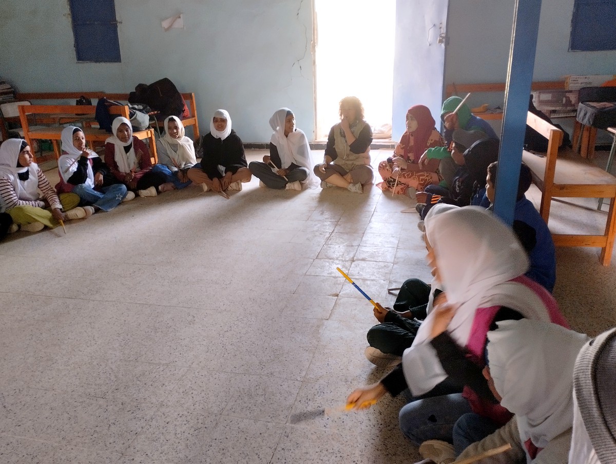 sahara abril 2026 5 caudete digital