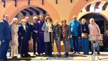 semana santa 2026 3 caudete digital