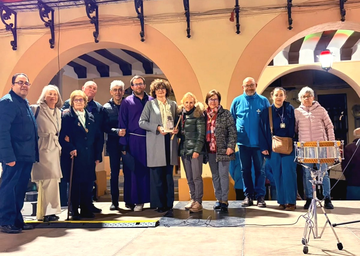 semana santa 2026 3 caudete digital