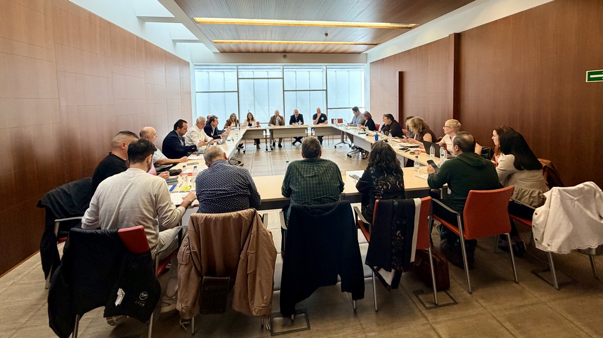 sescam sindicatos caudete digital