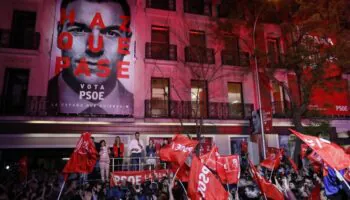 socialismo