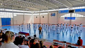 taekwondo abril 2026 1 caudete digital