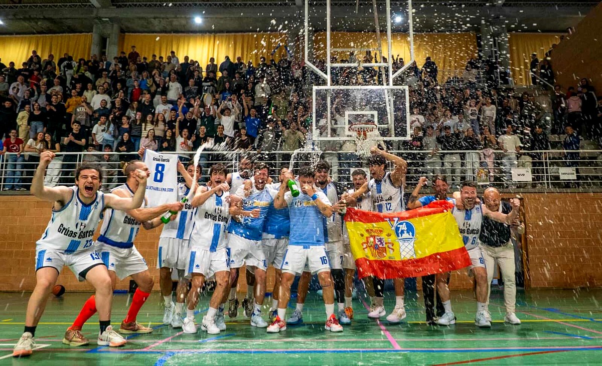 v 74 1 caudete digital