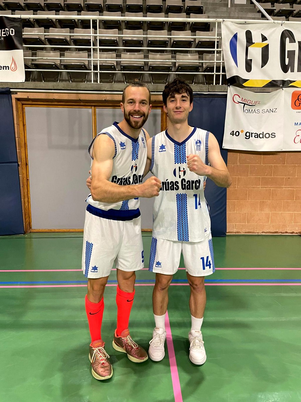 v 74 2 caudete digital