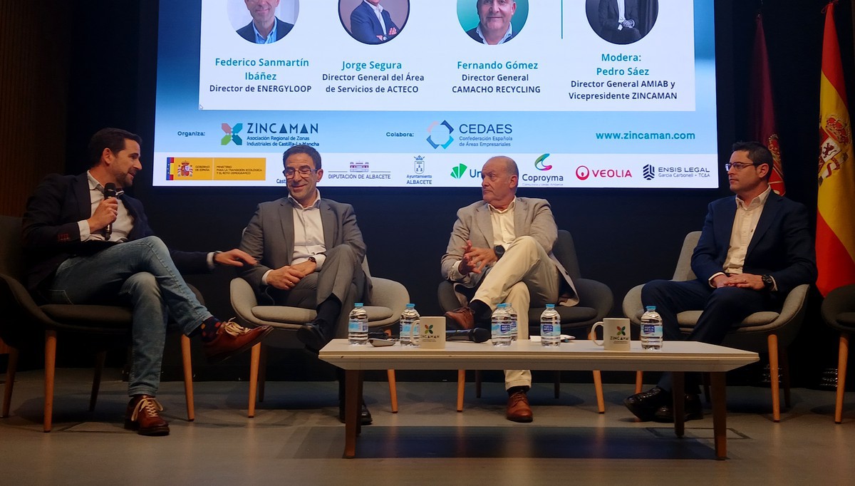 zincaman areas industriales caudete digital