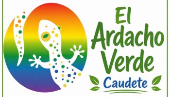 ardacho verde caudete digital