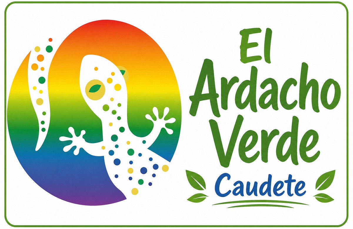 ardacho verde caudete digital
