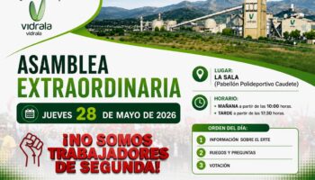 asamblea crisnova caudete digital