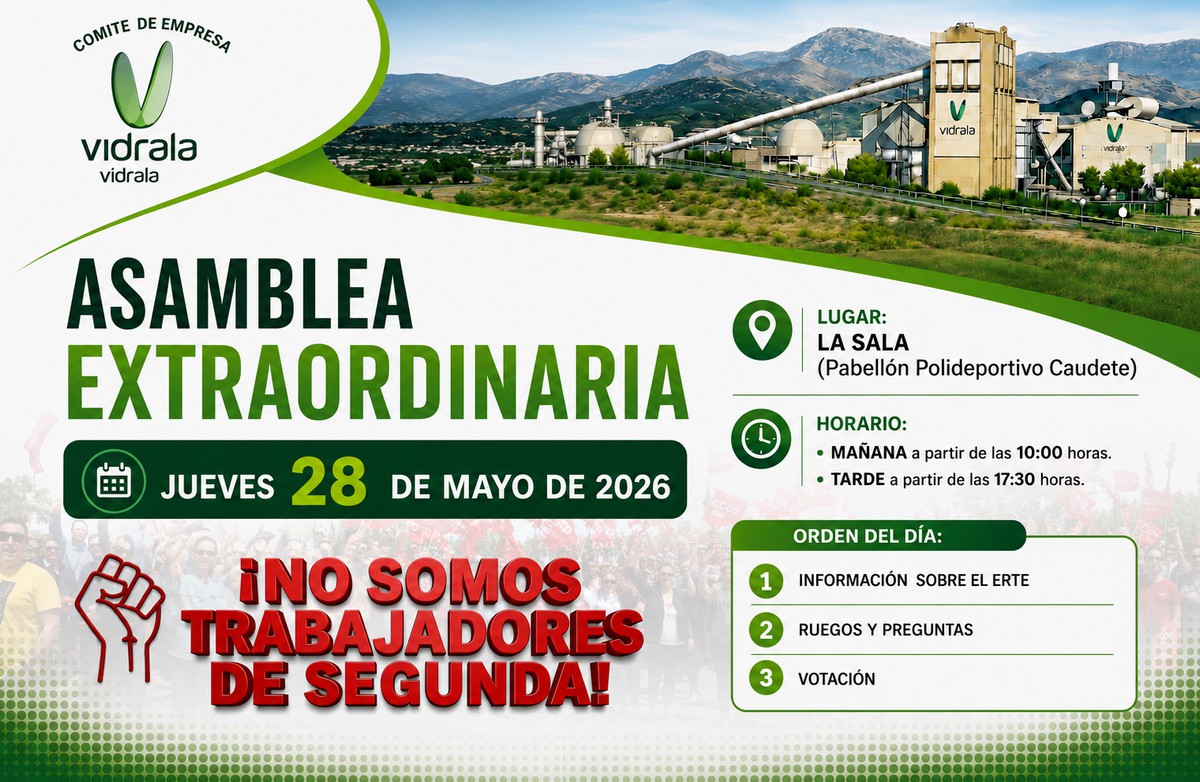 asamblea crisnova caudete digital