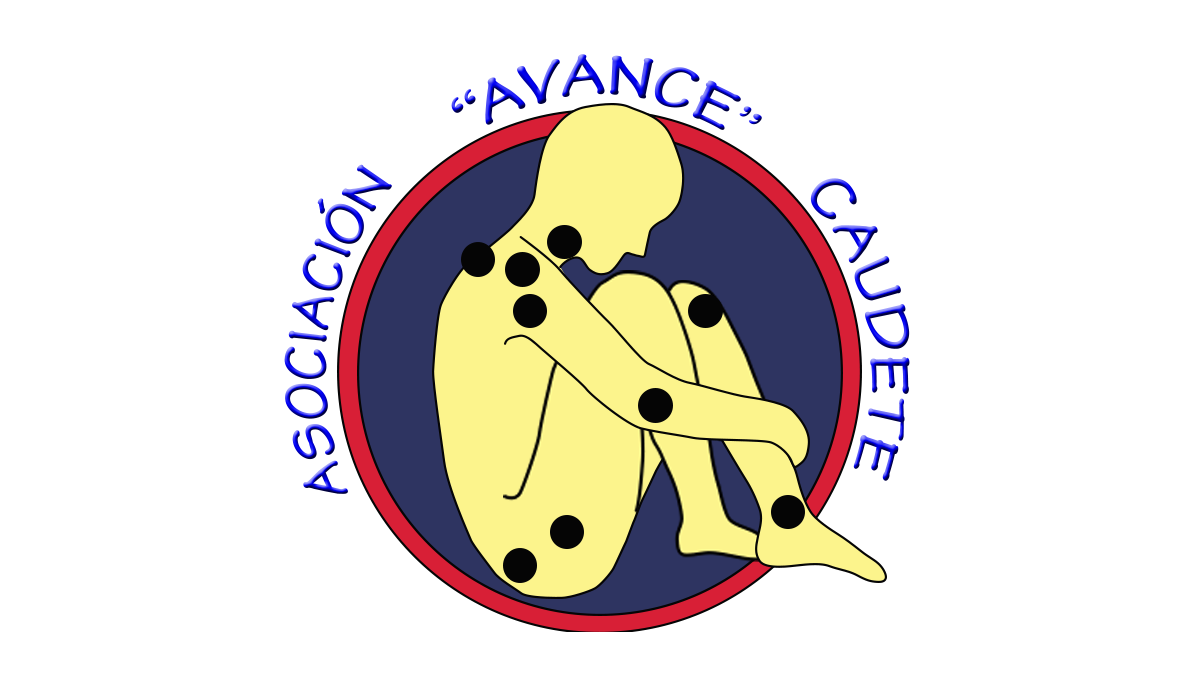avance caudete digital