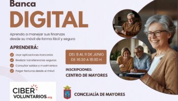 banca digital mayores caudete digital