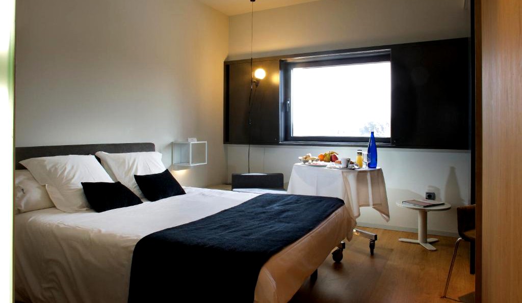 blu almansa
