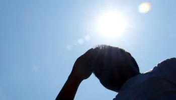 calor sol caudete digital