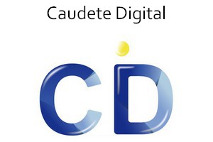 caudete digital predeterminada