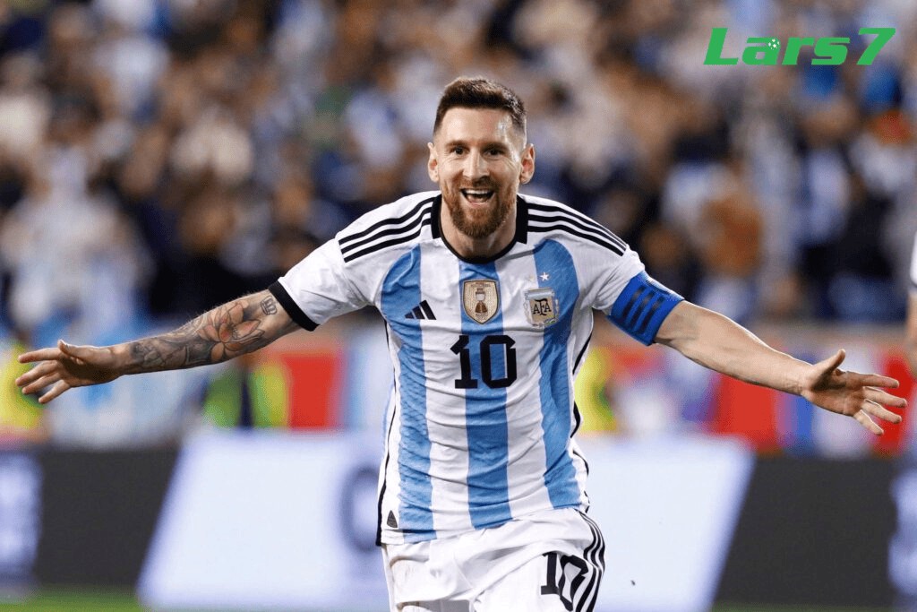 copa mundial 2026 espana francia inglaterra y argentina luchan por el trono 01