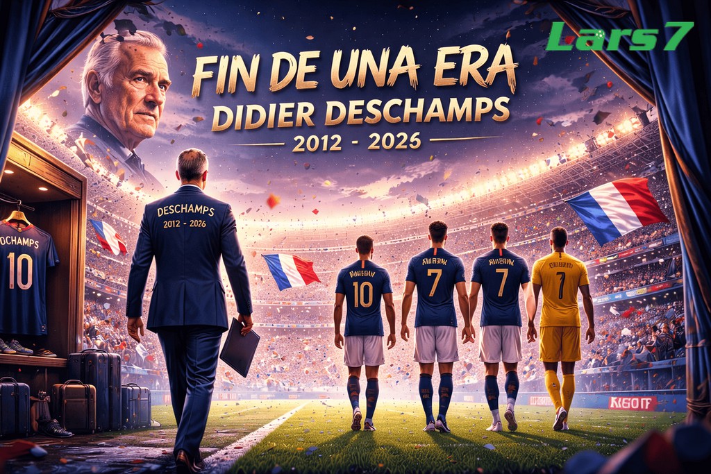 copa mundial 2026 espana francia inglaterra y argentina luchan por el trono 03