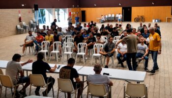 crisnova votacion erte 2026 caudete digital