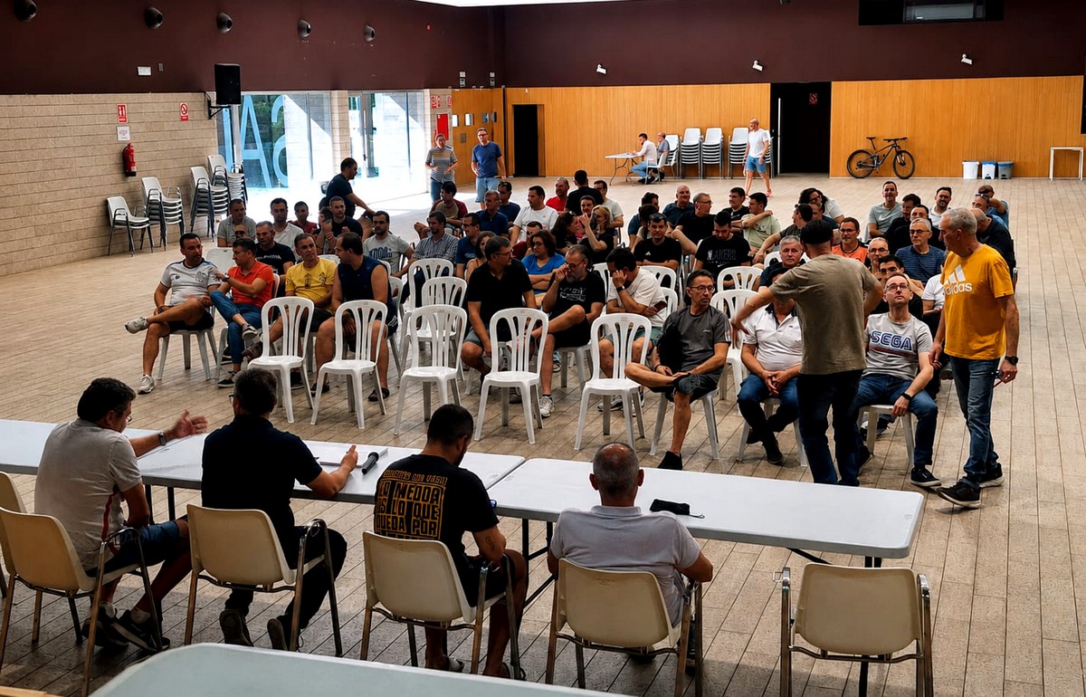 crisnova votacion erte 2026 caudete digital