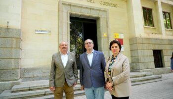 delegado gobierno alcalde caudete digital
