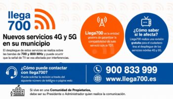 llega700 caudete digital